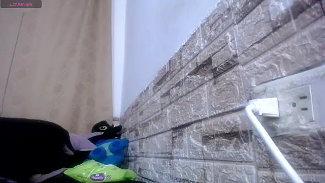 Bicky 24 online show from April 2026 08:10:01 AM