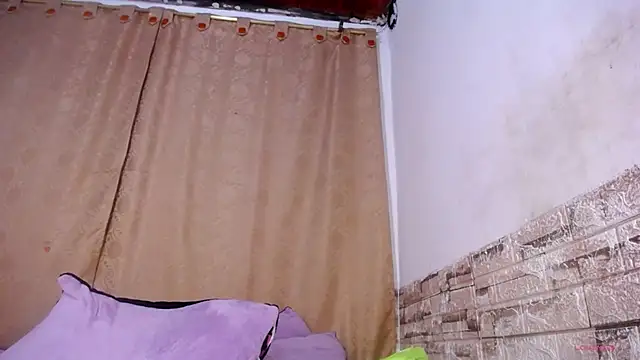 Snapshot of Bicky_24 chatting on July 2026 08:43:02 AM Bicky 24 online show from July 2026 08:43:02 AM