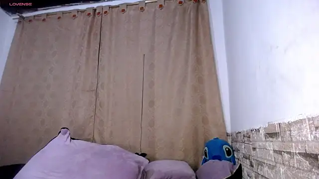 Bicky 24 online show from April 2026 08:20:02 AM