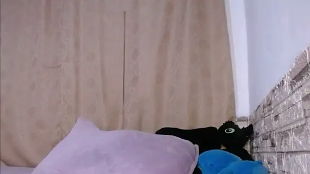 Bicky 24 online show from May 2026 08:17:01 AM