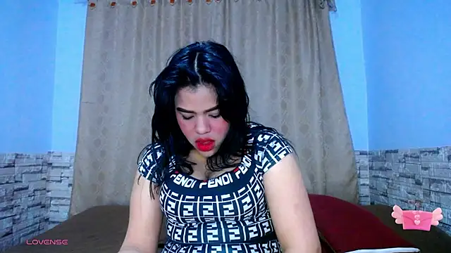 Bicky 24 online show from November 2025 10:14:01 AM