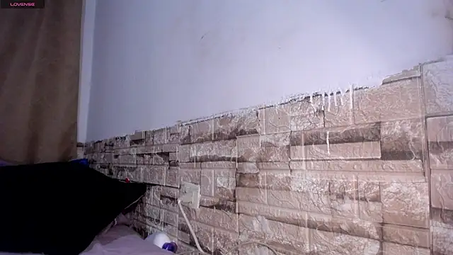 Bicky 24 online show from April 2026 08:21:02 AM