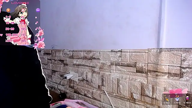 Bicky 24 online show from January 2026 08:29:02 AM