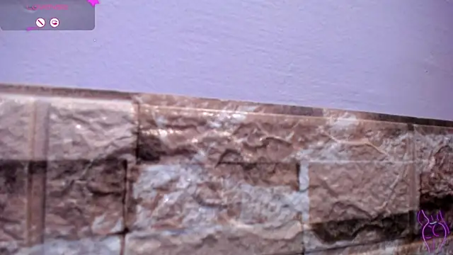 Bicky 24 online show from February 2026 08:39:01 AM