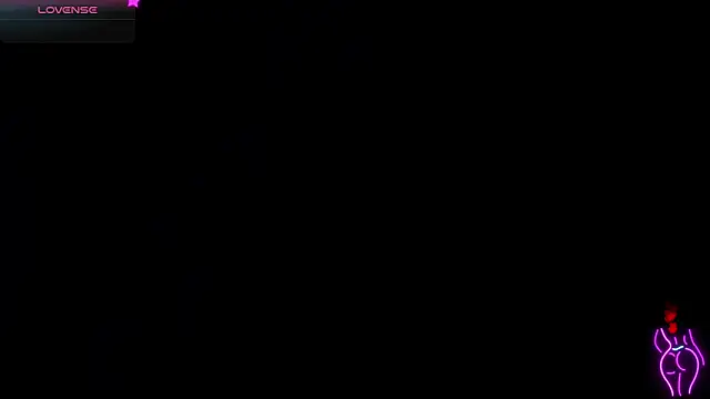 Bicky 24 online show from March 2026 07:57:01 AM