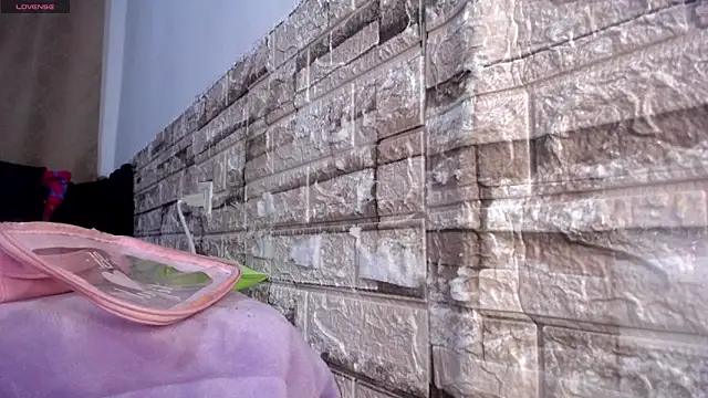 Bicky 24 online show from April 2026 09:27:01 AM