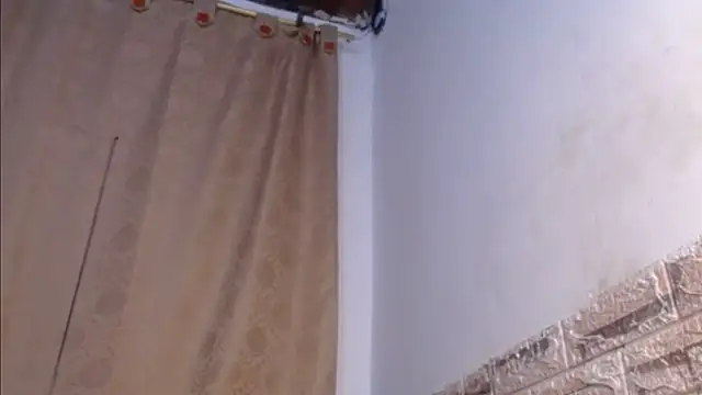 Bicky 24 online show from May 2026 08:23:02 AM