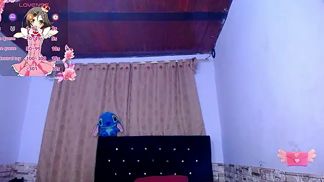 Bicky 24 online show from January 2026 10:19:02 AM