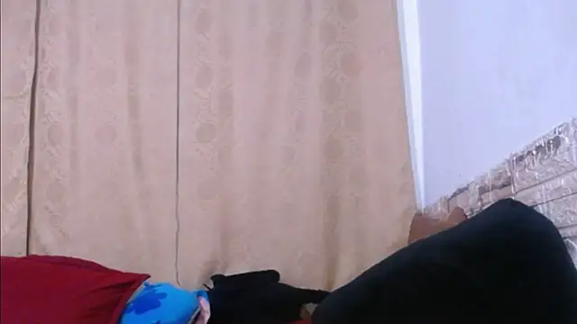 Bicky 24 online show from June 2026 08:47:01 AM