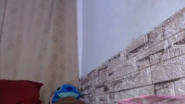 Bicky 24 online show from June 2026 09:53:01 AM