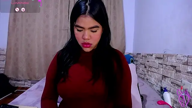 Bicky 24 online show from February 2026 10:49:02 AM