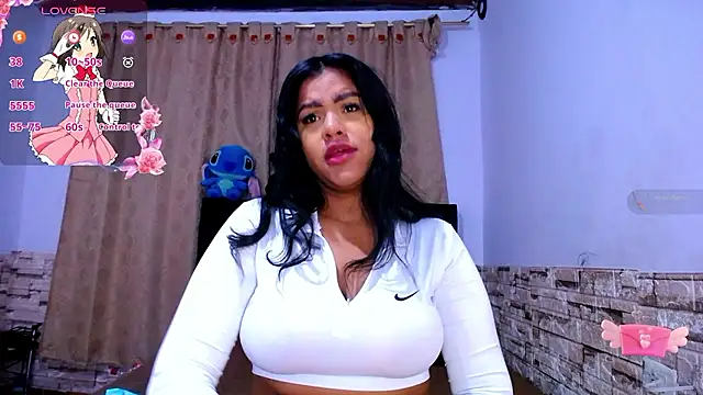 Bicky 24 online show from January 2026 09:27:01 AM