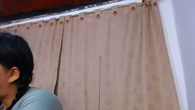 Bicky 24 online show from May 2026 08:54:01 AM