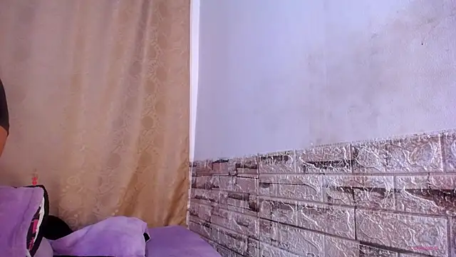 Snapshot of Bicky_24 chatting on July 2026 09:03:01 AM Bicky 24 online show from July 2026 09:03:01 AM