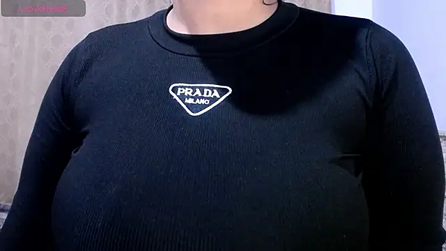 Bicky 24 online show from February 2026 09:20:01 AM