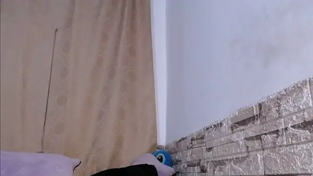 Bicky 24 online show from May 2026 08:18:02 AM
