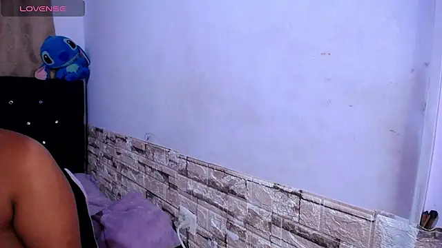 Bicky 24 online show from February 2026 11:08:02 AM