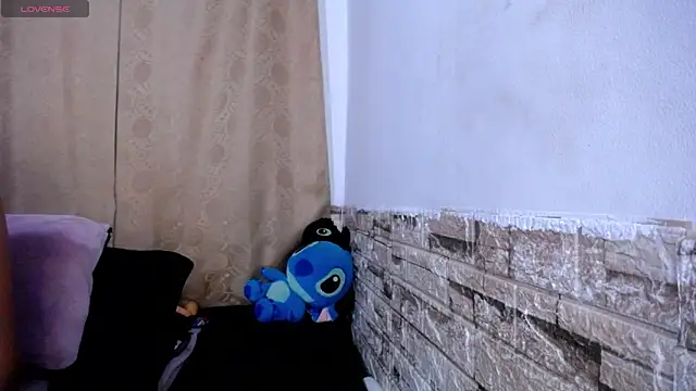 Bicky 24 online show from April 2026 08:10:02 AM