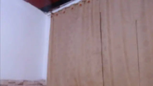 Snapshot of Bicky_24 chatting on June 2026 11:10:02 PM Bicky 24 online show from June 2026 11:10:02 PM