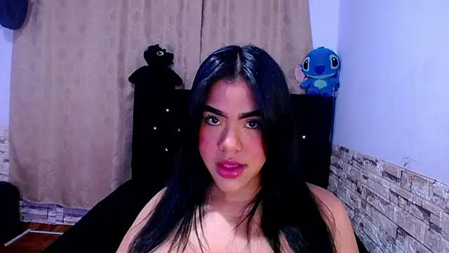 Bicky 24 online show from February 2026 09:47:01 AM