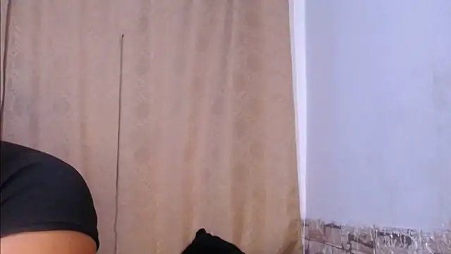 Bicky 24 online show from June 2026 10:37:01 PM
