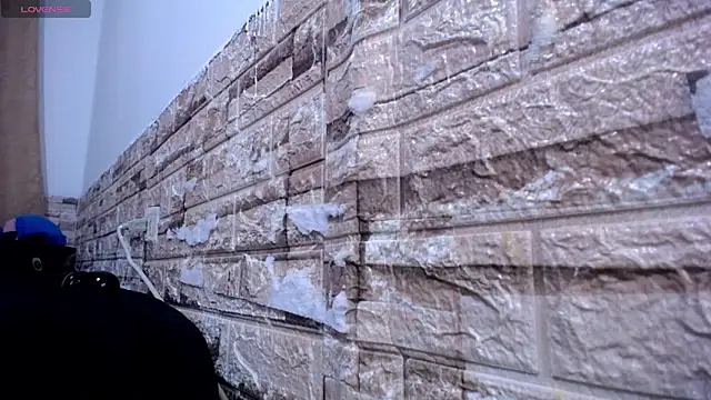 Bicky 24 online show from March 2026 08:44:01 AM