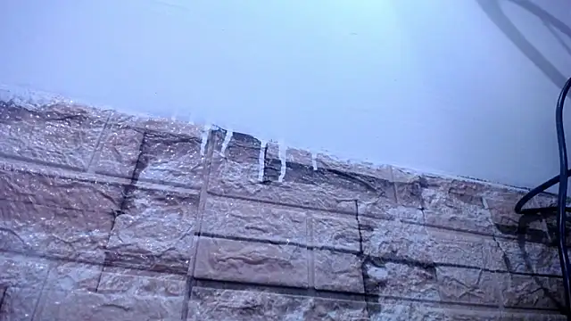 Bicky 24 online show from April 2026 08:32:01 AM