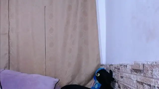 Bicky 24 online show from May 2026 09:13:01 AM