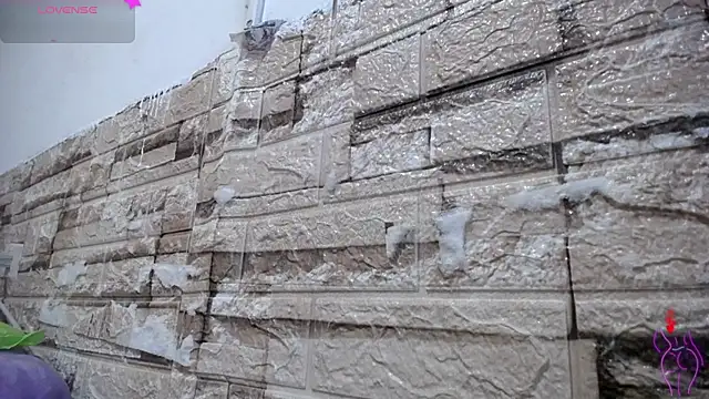 Bicky 24 online show from March 2026 07:45:01 AM