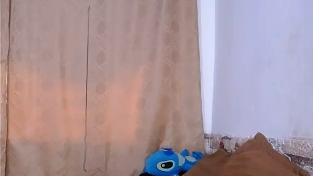 Bicky 24 online show from May 2026 03:52:02 PM