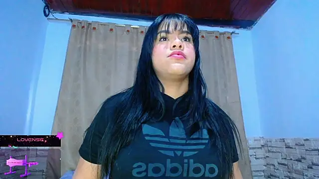 Snapshot of Bicky_24 chatting on October 2025 01:04:02 PM Bicky 24 online show from October 2025 01:04:02 PM