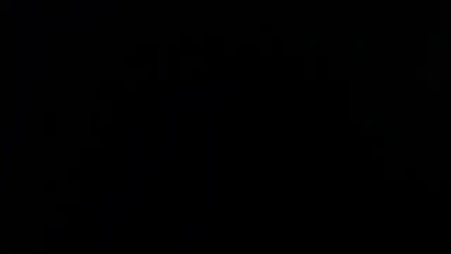 Bicky 24 online show from May 2026 08:16:02 AM