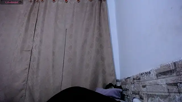 Bicky 24 online show from April 2026 08:10:02 AM