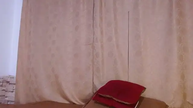 Snapshot of Bicky_24 chatting on June 2026 10:35:02 AM Bicky 24 online show from June 2026 10:35:02 AM