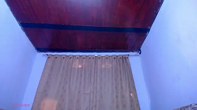 Bicky 24 online show from November 2025 03:49:02 PM