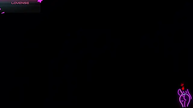 Bicky 24 online show from February 2026 08:59:01 AM