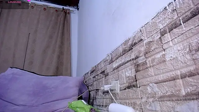 Bicky 24 online show from April 2026 08:05:01 AM