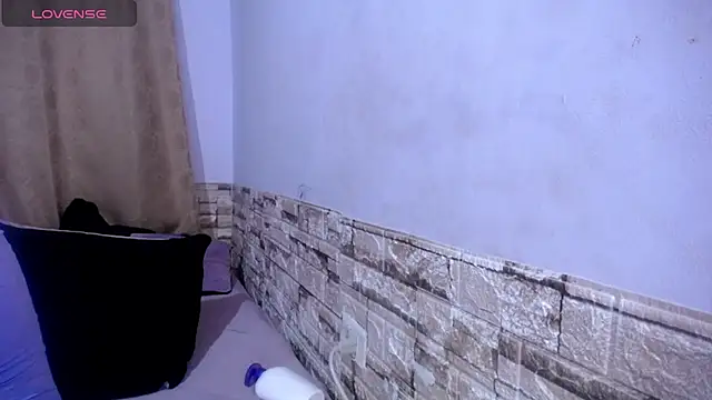 Bicky 24 online show from February 2026 08:13:01 AM