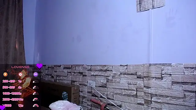 Bicky 24 online show from October 2025 12:28:01 PM