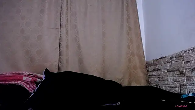 Snapshot of Bicky_24 chatting on July 2026 07:59:01 AM Bicky 24 online show from July 2026 07:59:01 AM