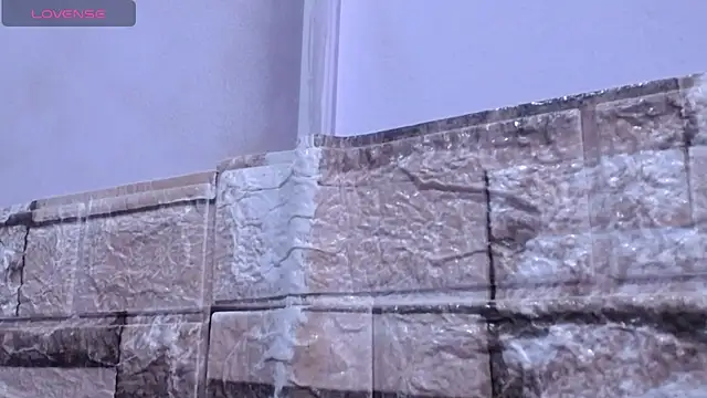 Bicky 24 online show from February 2026 08:21:02 AM