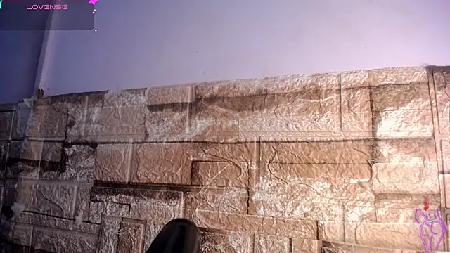 Bicky 24 online show from February 2026 09:08:02 AM