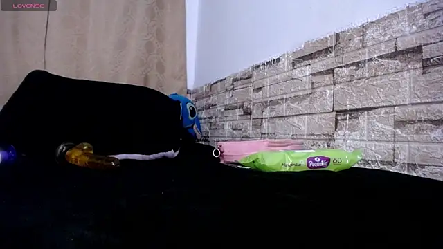 Bicky 24 online show from April 2026 08:38:02 AM