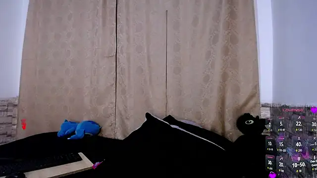 Bicky 24 online show from April 2026 08:05:02 AM