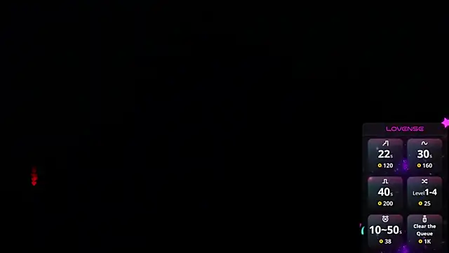 Bicky 24 online show from May 2026 09:23:01 AM