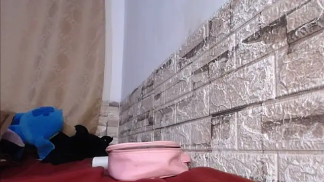 Bicky 24 online show from May 2026 08:21:01 AM