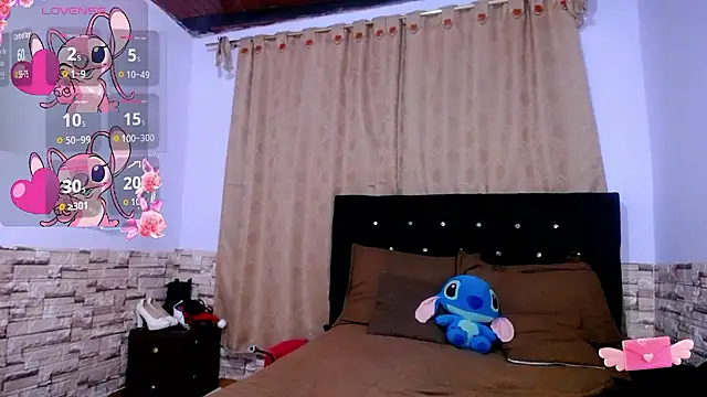 Bicky 24 online show from January 2026 08:29:01 AM