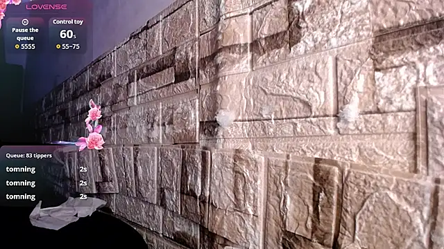 Bicky 24 online show from February 2026 08:56:02 AM