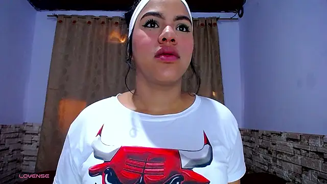 Bicky 24 online show from November 2025 02:23:01 PM