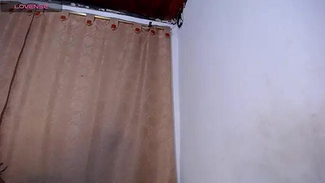 Snapshot of Bicky_24 chatting on July 2026 08:12:01 AM Bicky 24 online show from July 2026 08:12:01 AM